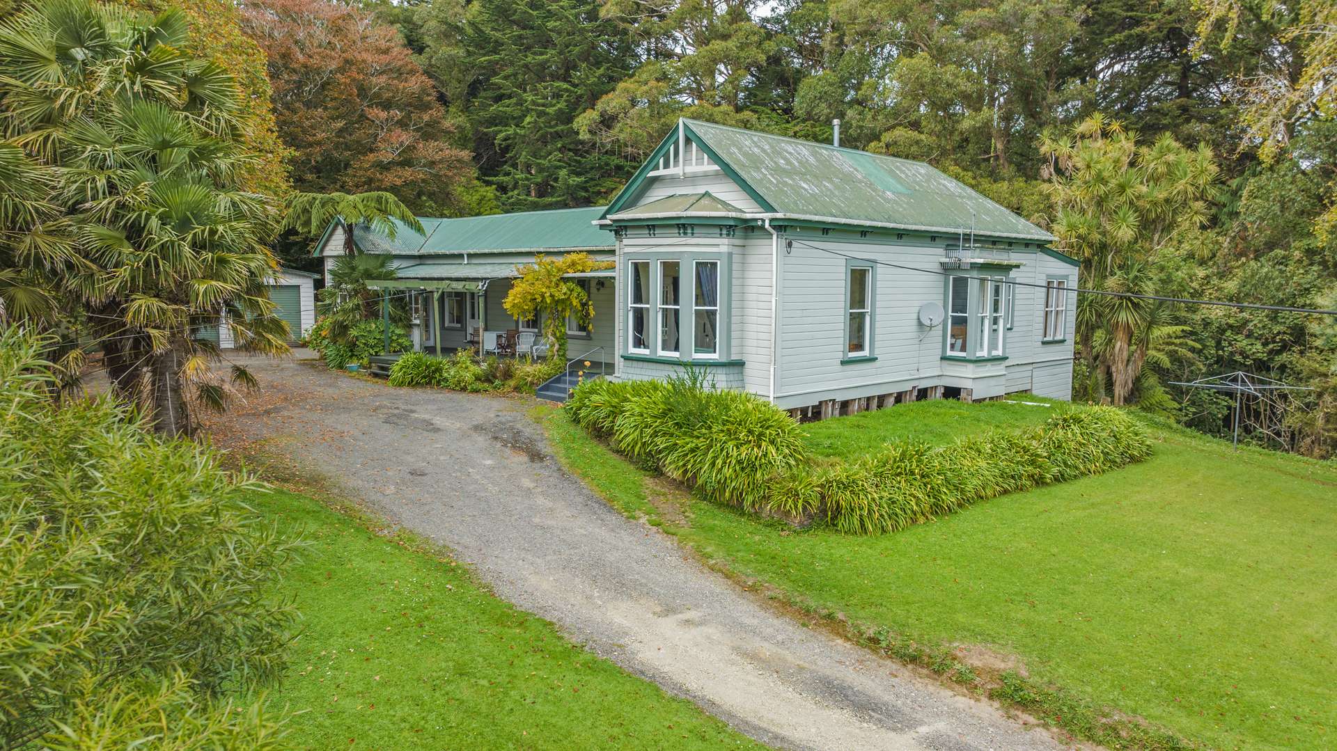 68 Wakeman Street Pahiatua_0