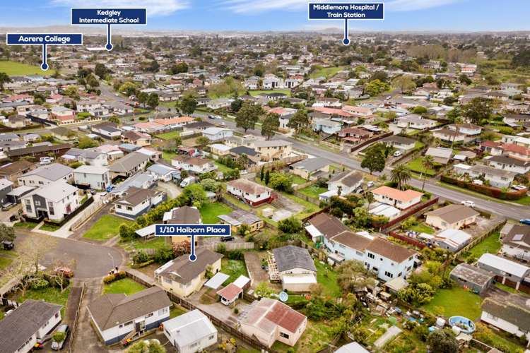 1/10 Holborn Place Papatoetoe_13