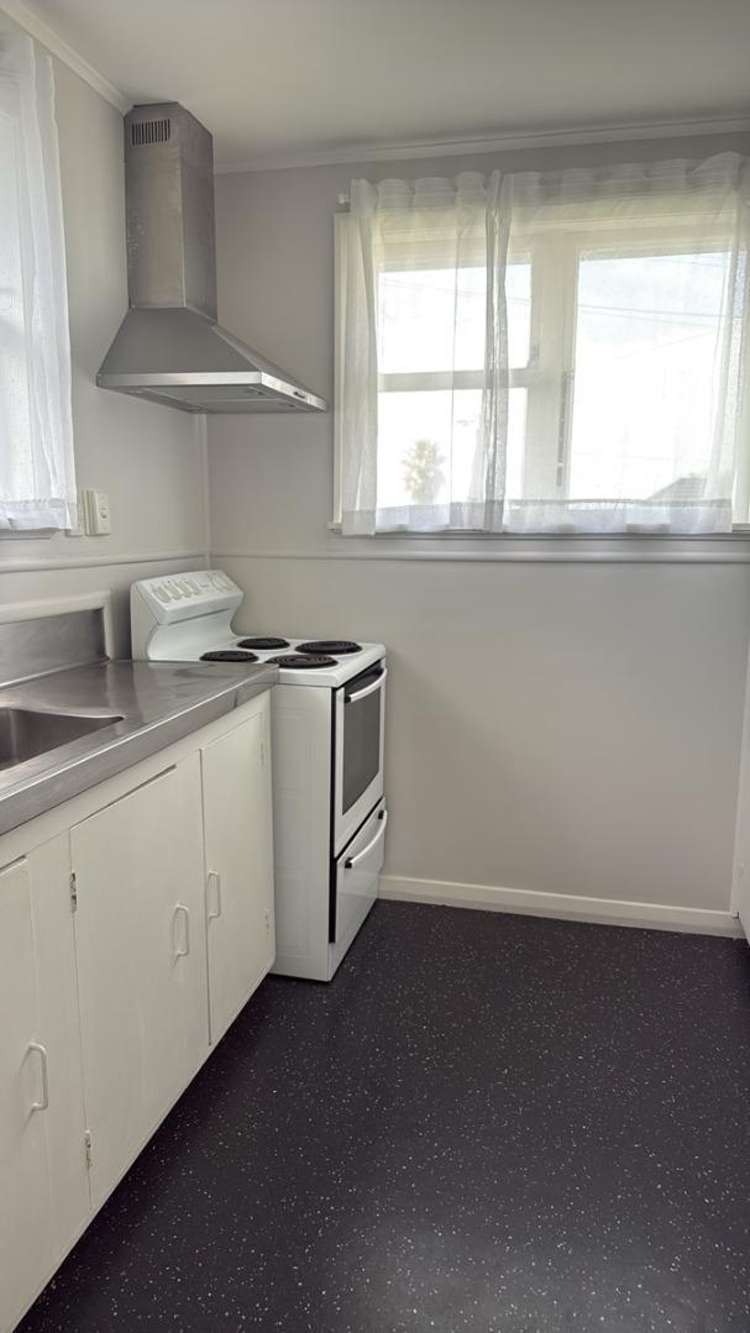 1 Marsden Street Hauraki_2