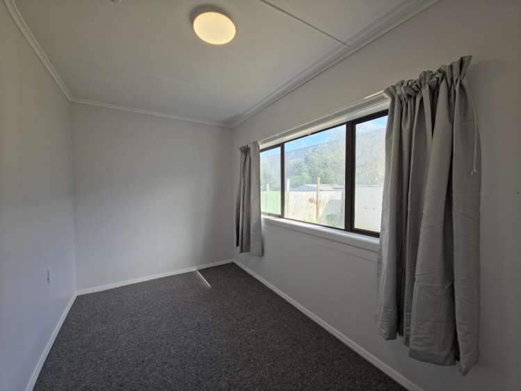 15 McVay Street 2107_6