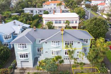 3/17 Lovelock Avenue_2
