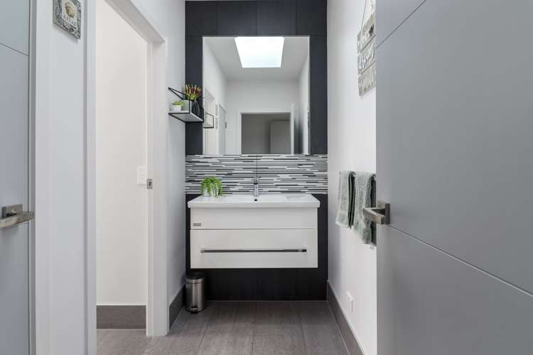 382 Taukoro Road Morrinsville_17