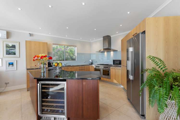 20 Sharon Road Waiake_15