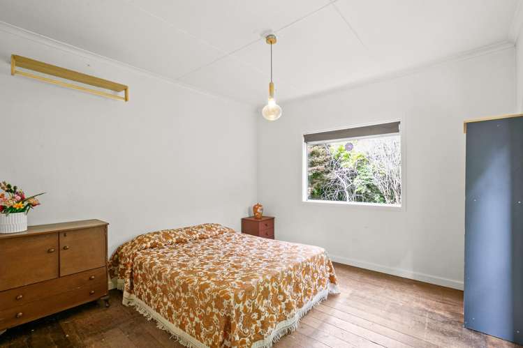 1729 South Road Tataraimaka_13