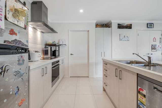 17 Trevally Place Snells Beach_4