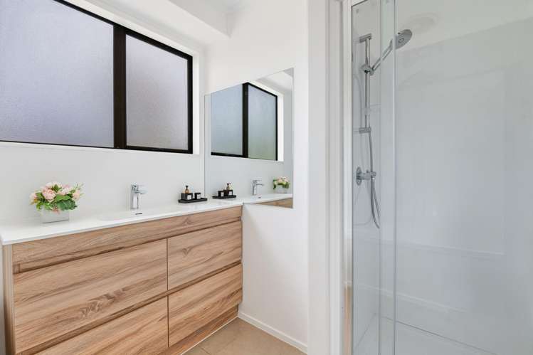 3 Sarajevo Place Massey_10