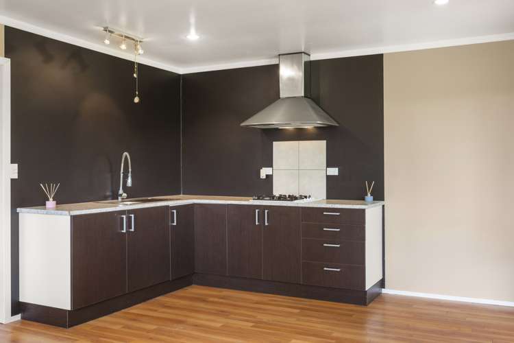 66 Ash Terrace Kawhia_31