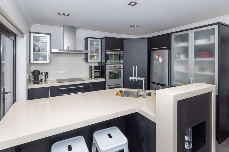 15 Naomi Place Cambridge_29