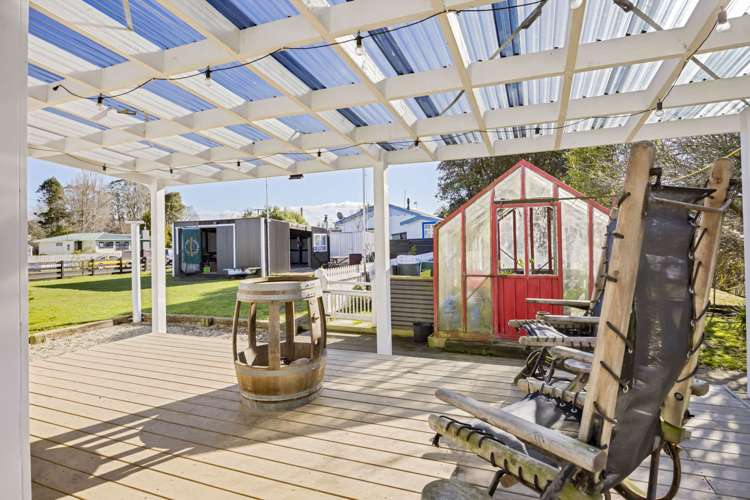 64 Stanners Street Eltham_15