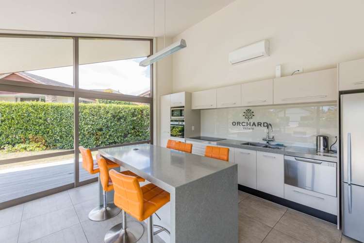 5 Kuching Lane Kerikeri_22