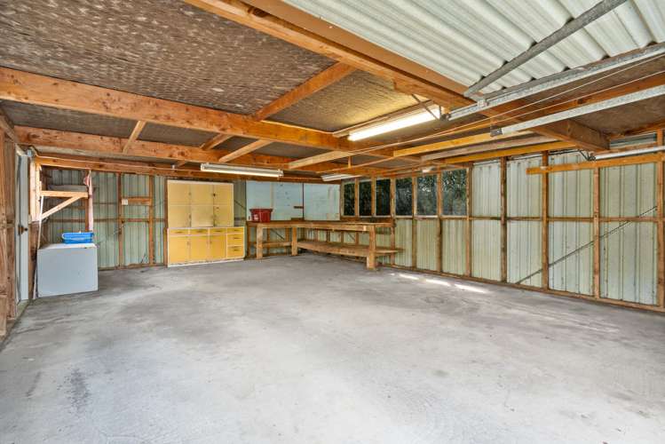 6 Hereford Place Solway_17