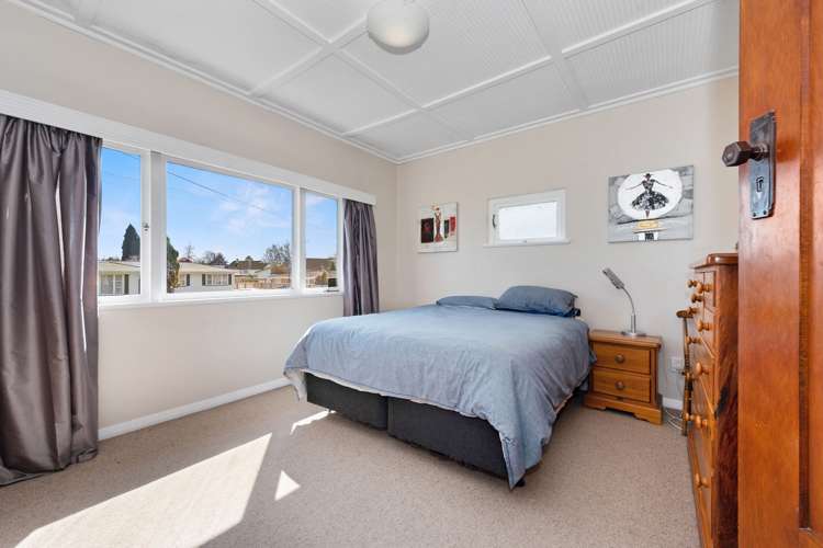 21 Verel Street Fairfield_7