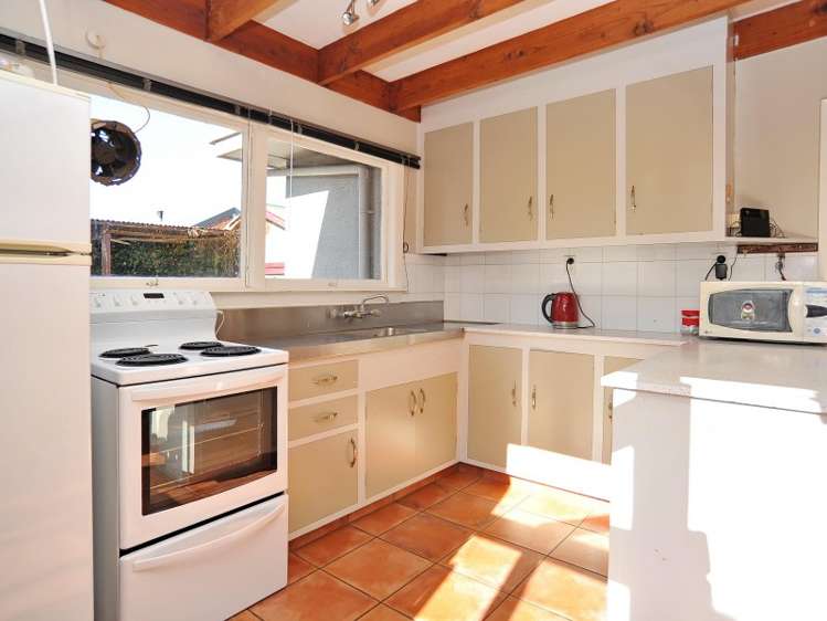 50 Ayers Street Rangiora_5