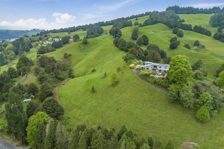 75a Hikumutu Road Taumarunui_22