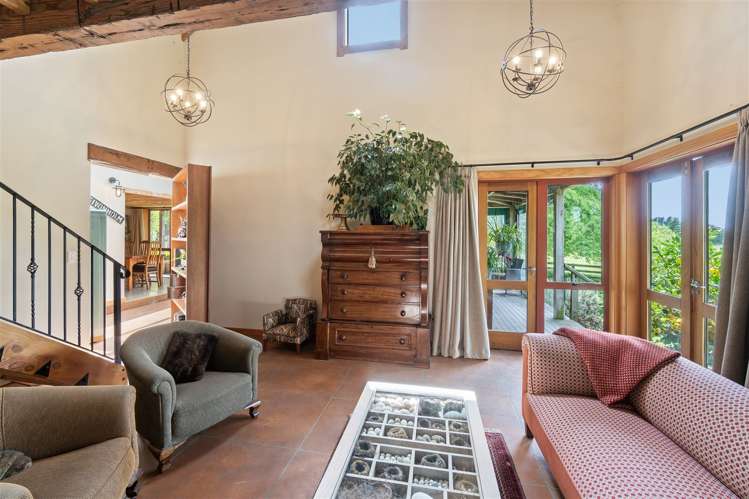 442 West Melton Road West Melton_8