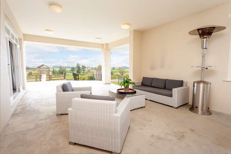 269 Hangawera Road Morrinsville_18