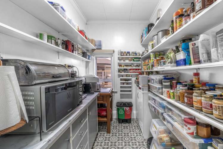 177 Conyers Street Heidelberg_5