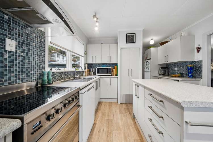 23 Castlerea Street Wainuiomata_2