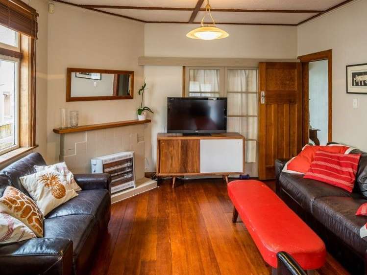 139 Hobart Street Miramar_9