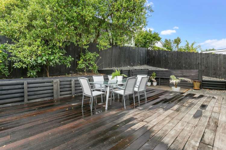 662 Mount Eden Road Mount Eden_5