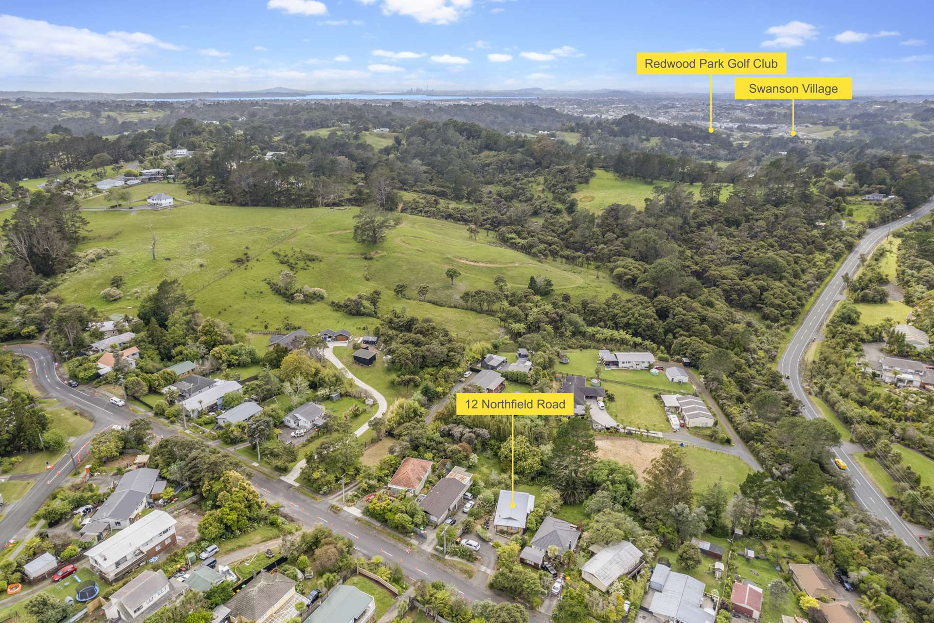 12 Northfield Road Waitakere_0