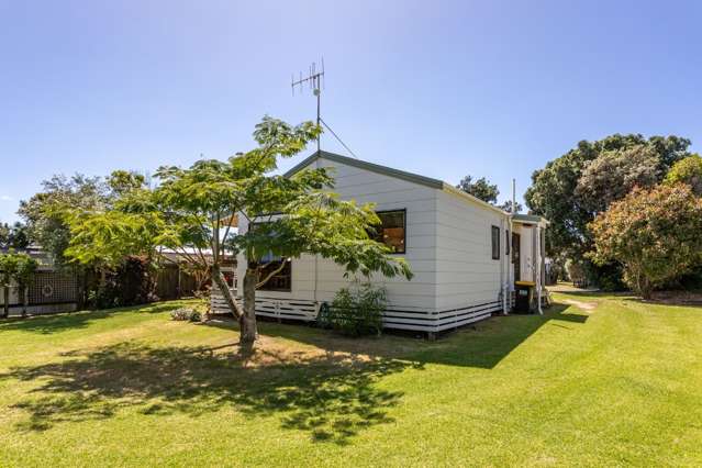 117 Rangi Avenue Whangamata_3