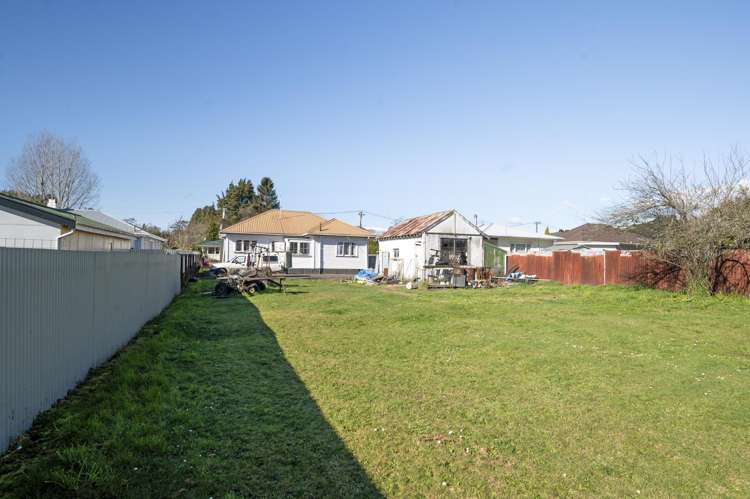 10 Leese Street Taumarunui_11