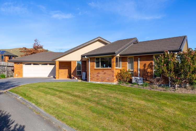 33 Hillside Terrace Witherlea_16