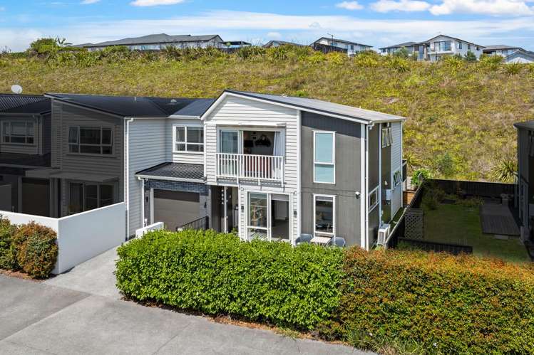 33 Sanremo Lane_0