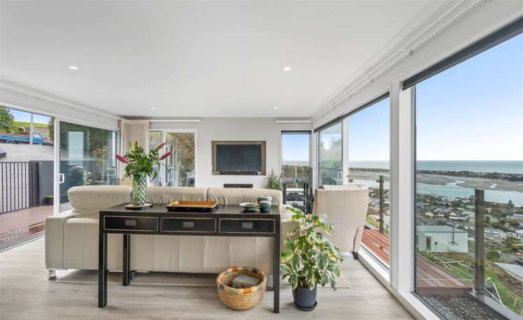 18 Glendevere Terrace Redcliffs_37