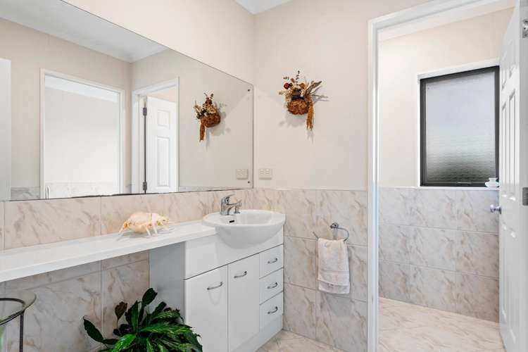 Address withheld Matakana_10