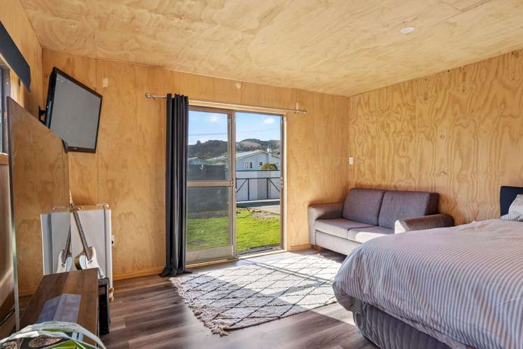 20 Valley Road Mangapapa_14