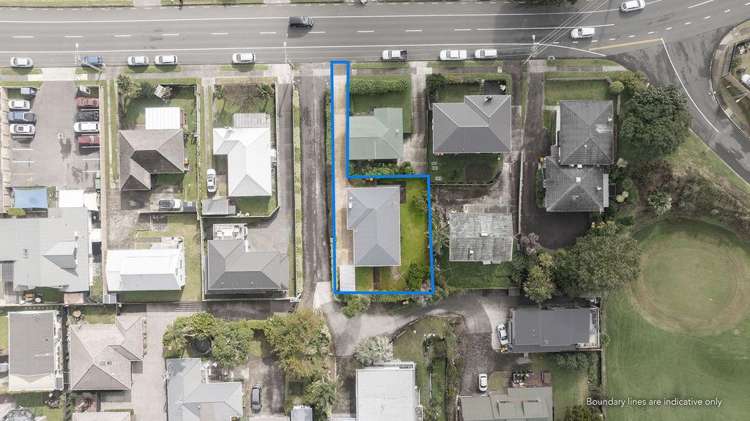 176 Ngatai Road Otumoetai_10