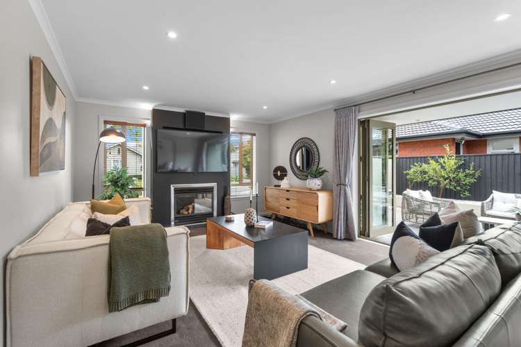 16 Brookfield Drive Northwood_9