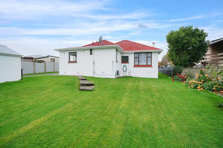 24 Margaret Street Glengarry_18