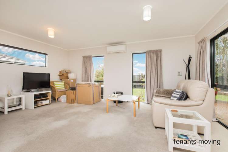 52 Puni Road Pukekohe_10