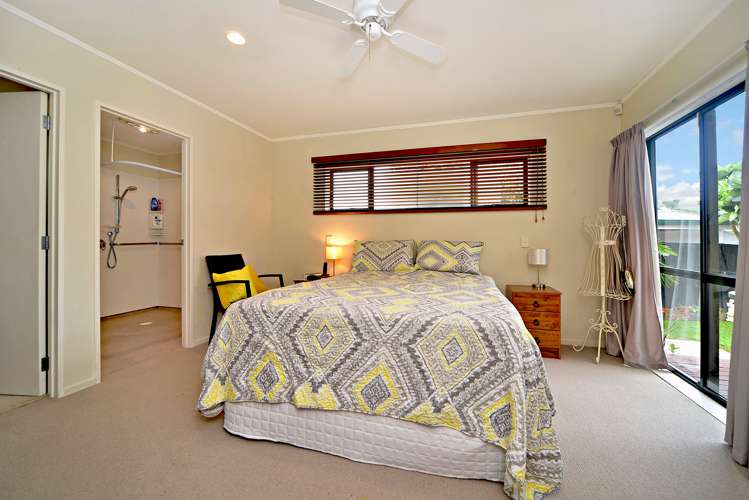 29a Clark Road Pahurehure_9