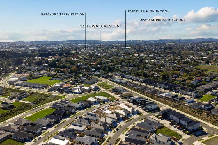 11 Tuwai Crescent Opaheke_31