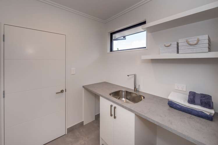 165 Brookside Road Rolleston_19