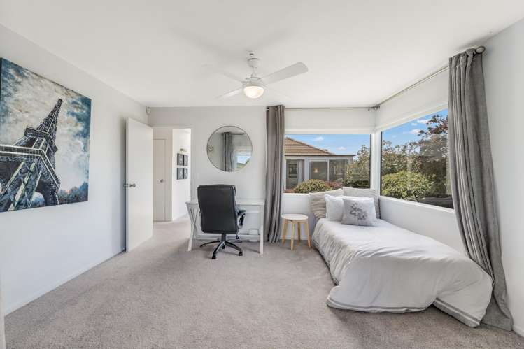 121 Pah Road Cockle Bay_37