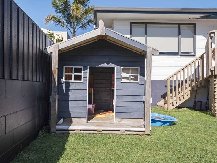 56 Matua Road Matua_16