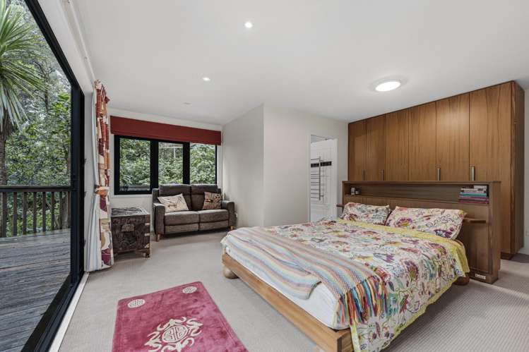 58A Aramoana Avenue Devonport_8