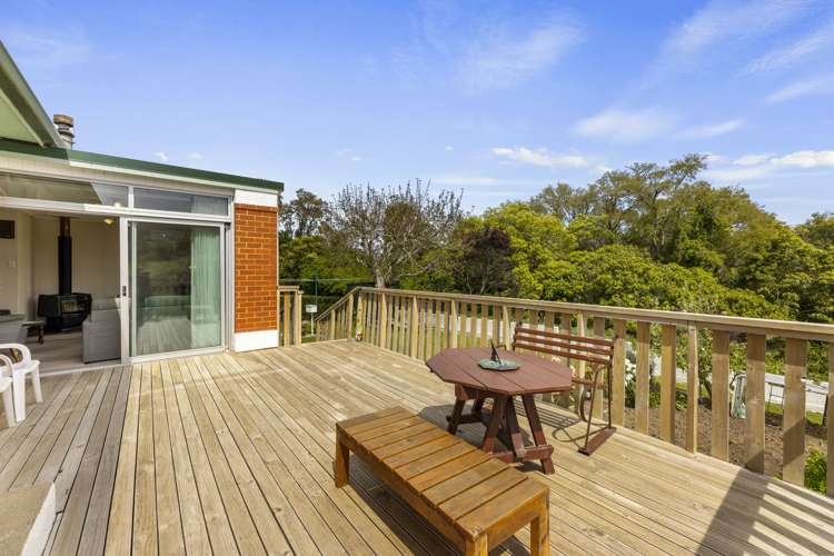 12 Blake Street Halfway Bush_7