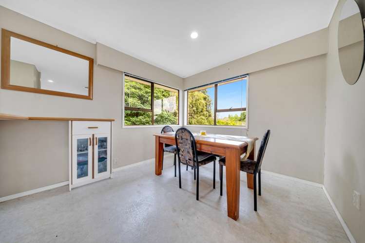 1/27 Rapallo Place Farm Cove_5