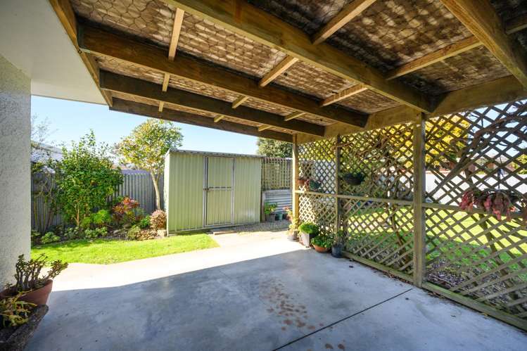 9 Drury Street Cloverlea_14