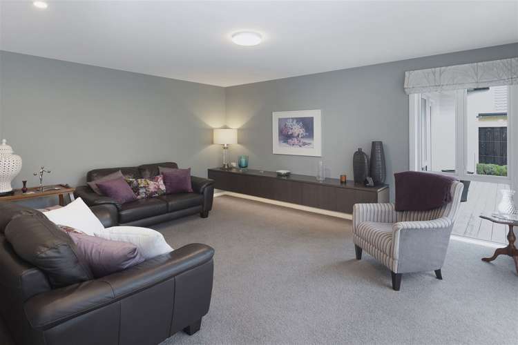 149 Ashley Street Rangiora_11