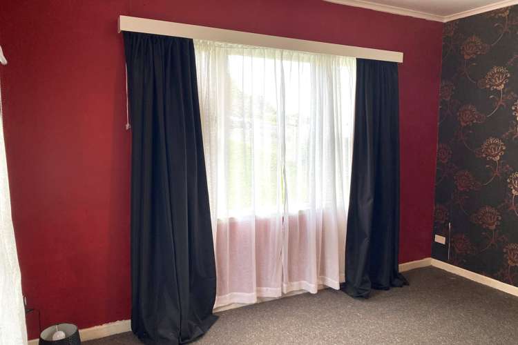 203 Karaka Road Thames_16