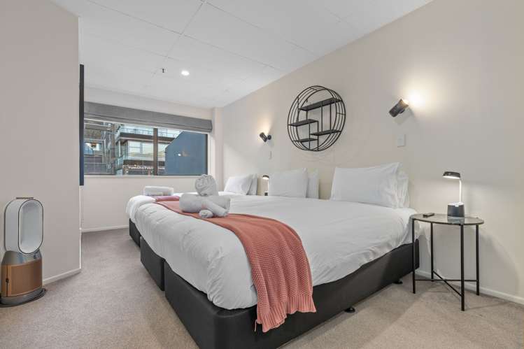 9/62 Shotover Street Queenstown_5