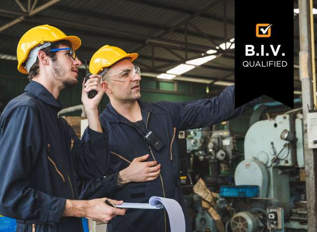 Address withheld Taranaki_1