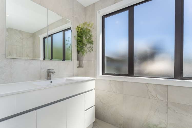 55 Tui Street Taupo_8